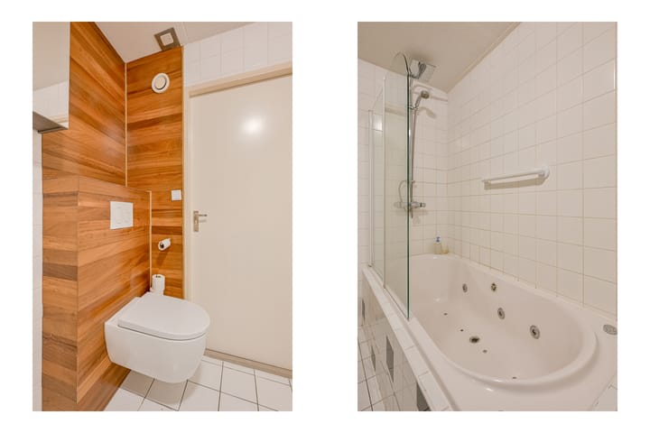 Photo 27 of Kerkepad 28