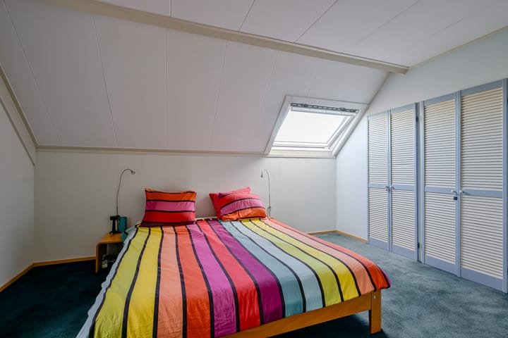 Photo 20 of Kerkepad 28