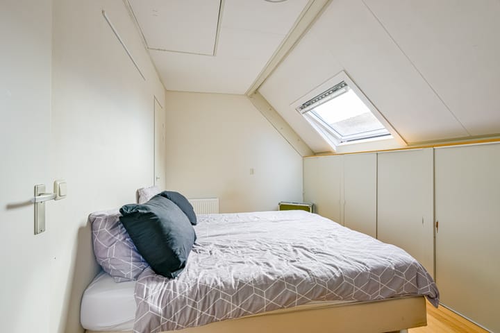 Photo 23 of Kerkepad 28