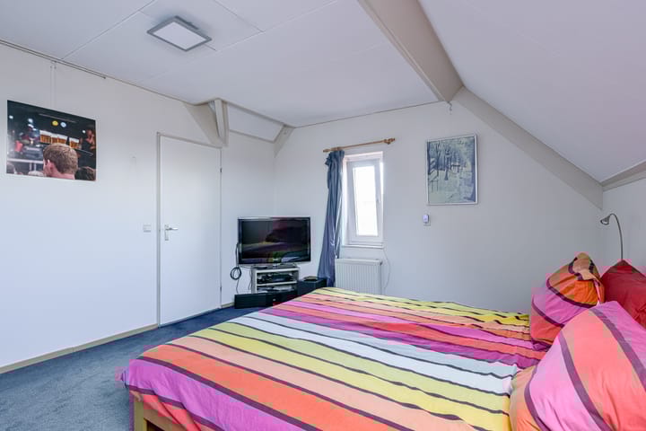 Photo 22 of Kerkepad 28