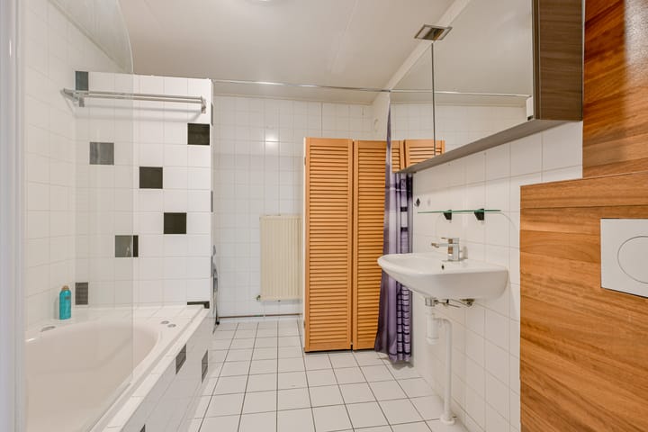 Photo 26 of Kerkepad 28