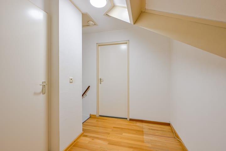 Photo 28 of Kerkepad 28