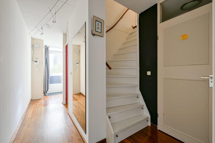 Photo 29 of Kerkepad 28