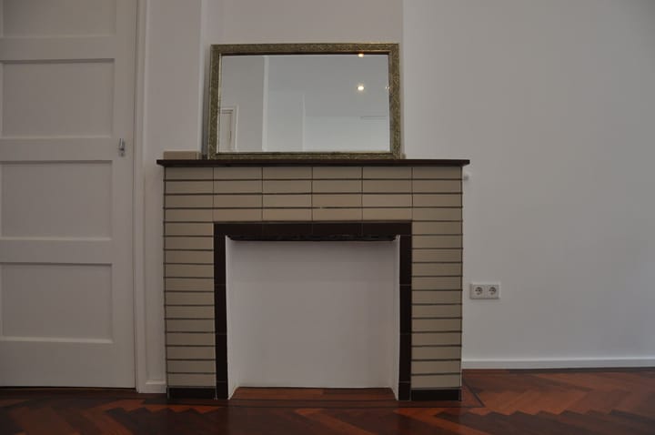 Foto 16 van Van Bleiswijkstraat 95