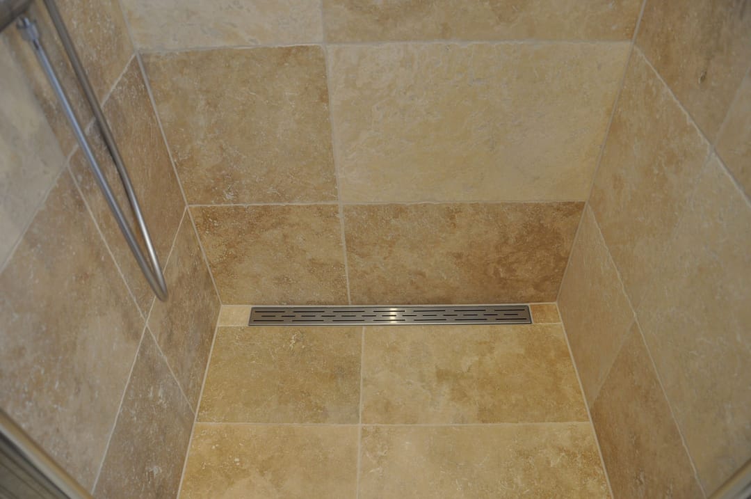 Foto 7 van Van Bleiswijkstraat 95