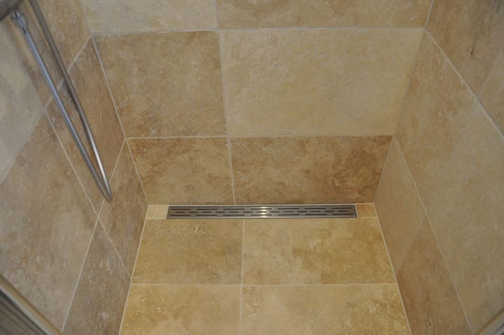 Foto 7 van Van Bleiswijkstraat 95