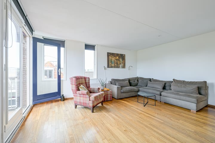 Photo 12 of Kerkepad 28