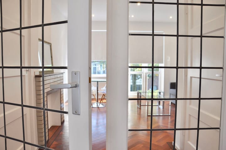 Foto 17 van Van Bleiswijkstraat 95