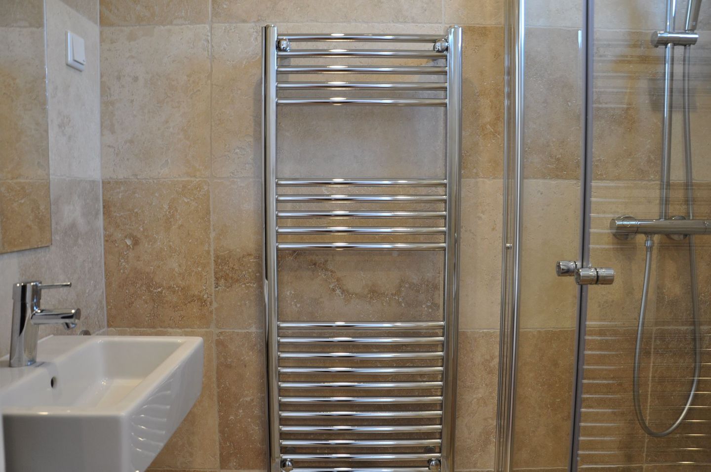 Foto 4 van Van Bleiswijkstraat 95