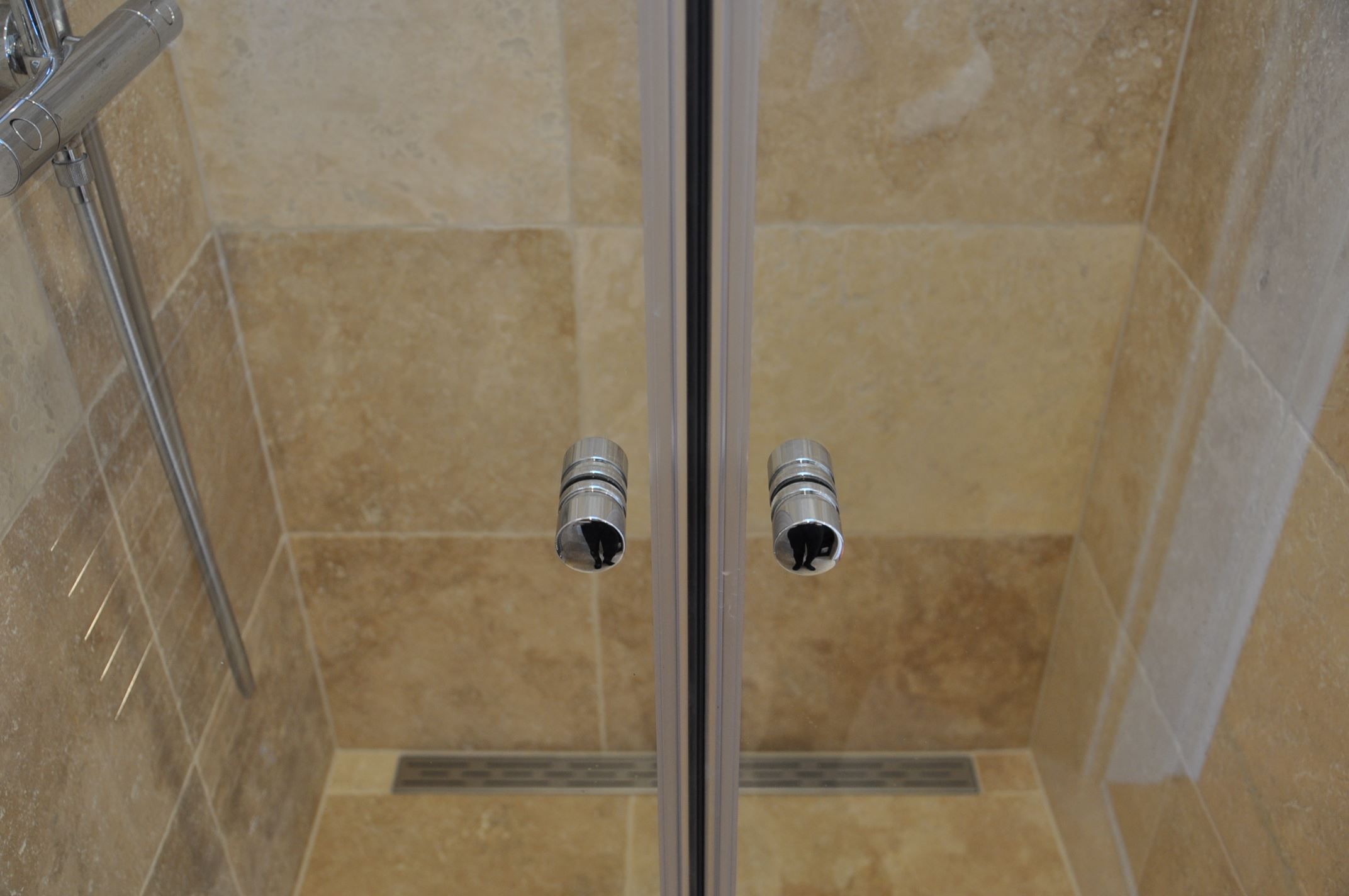 Foto 6 van Van Bleiswijkstraat 95