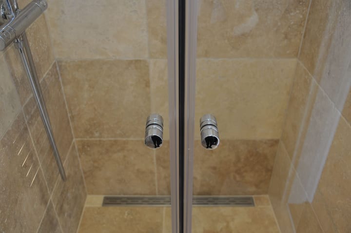 Foto 6 van Van Bleiswijkstraat 95