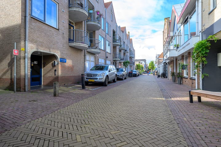 Photo 34 of Kerkepad 28