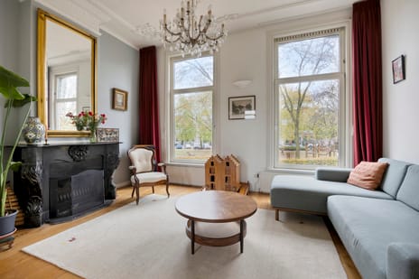 Tuinlaan 42 tertiary image