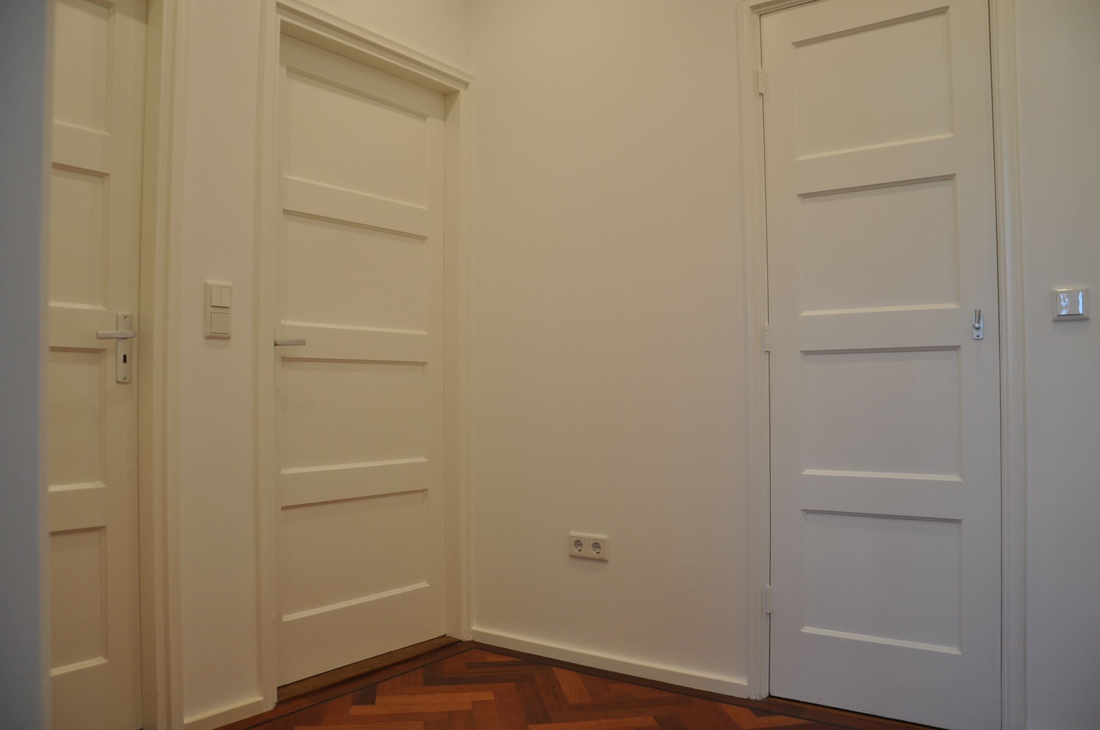 Foto 15 van Van Bleiswijkstraat 95