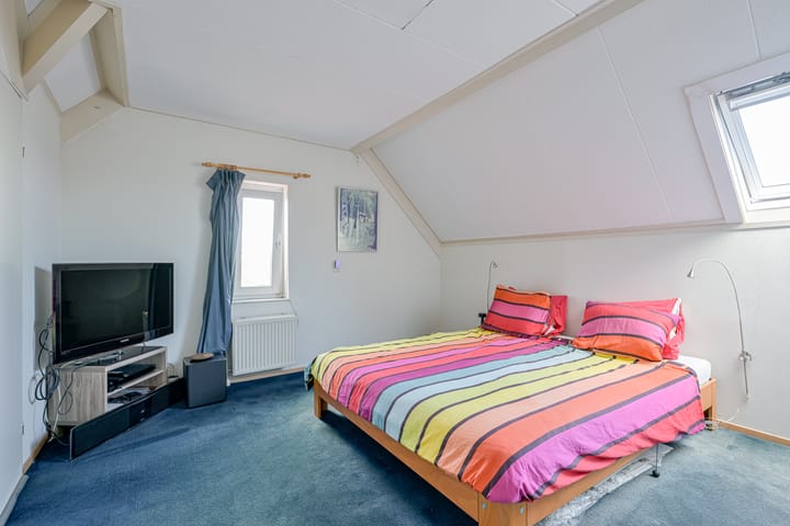 Photo 21 of Kerkepad 28