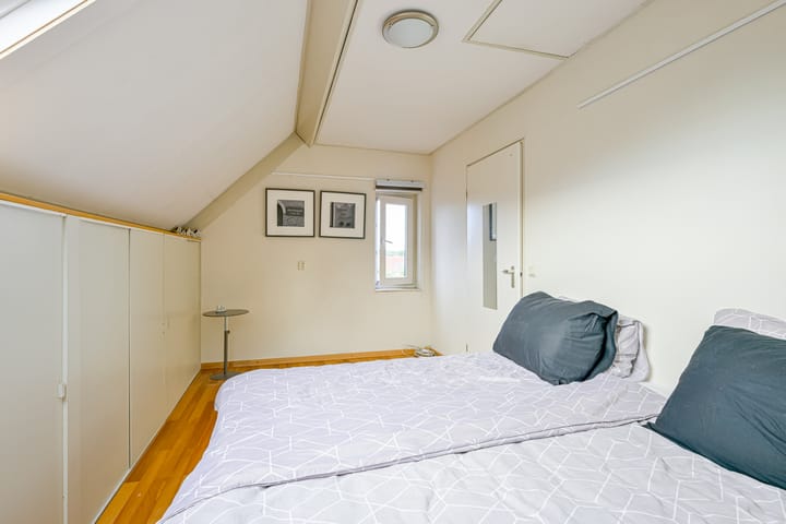 Photo 24 of Kerkepad 28