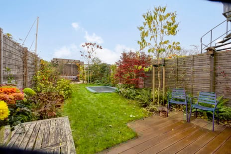 Tuinlaan 42 secondary image