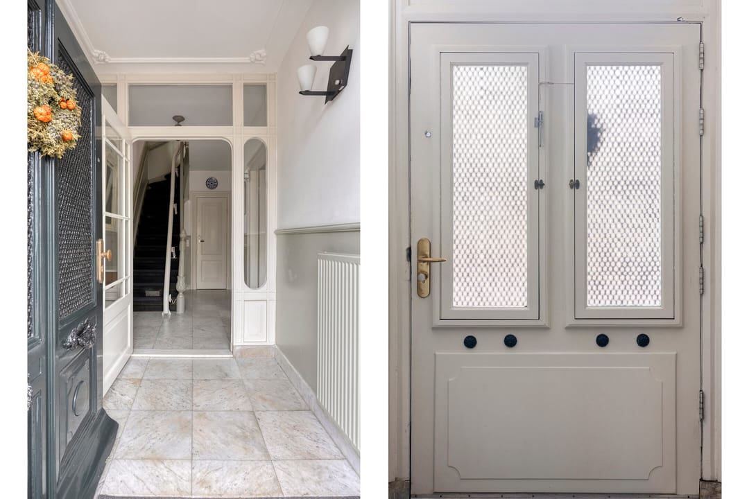 Foto 7 van Tuinlaan 42