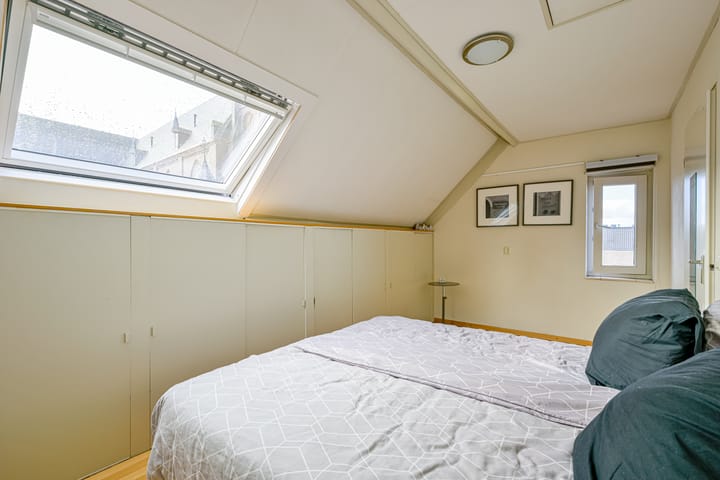 Photo 25 of Kerkepad 28