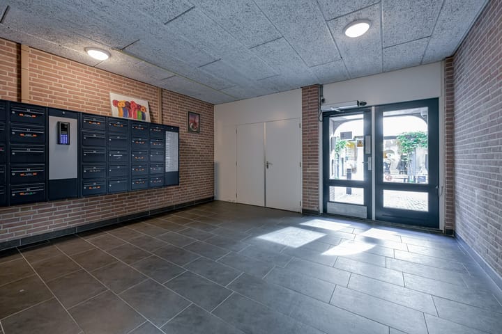 Photo 33 of Kerkepad 28