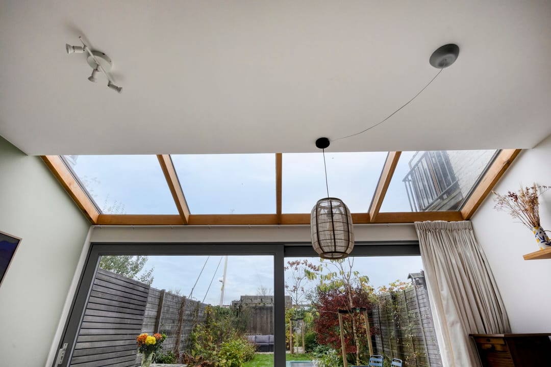 Foto 11 van Tuinlaan 42