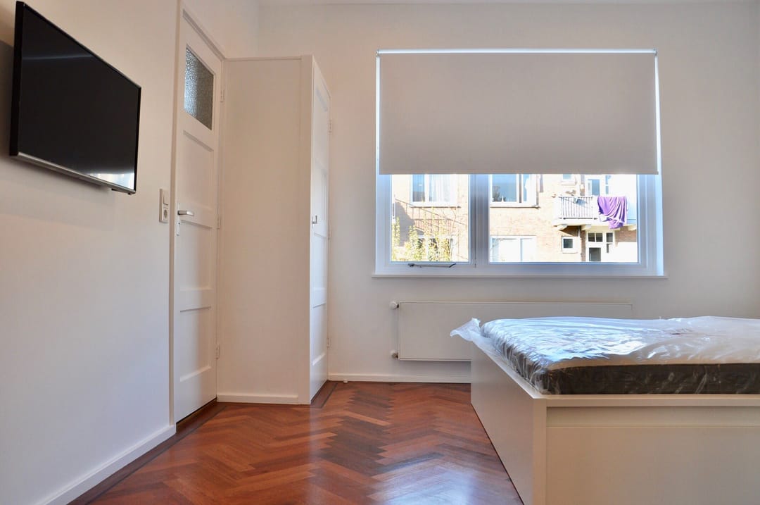 Foto 11 van Van Bleiswijkstraat 95