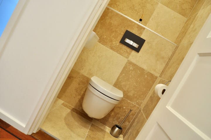 Foto 14 van Van Bleiswijkstraat 95