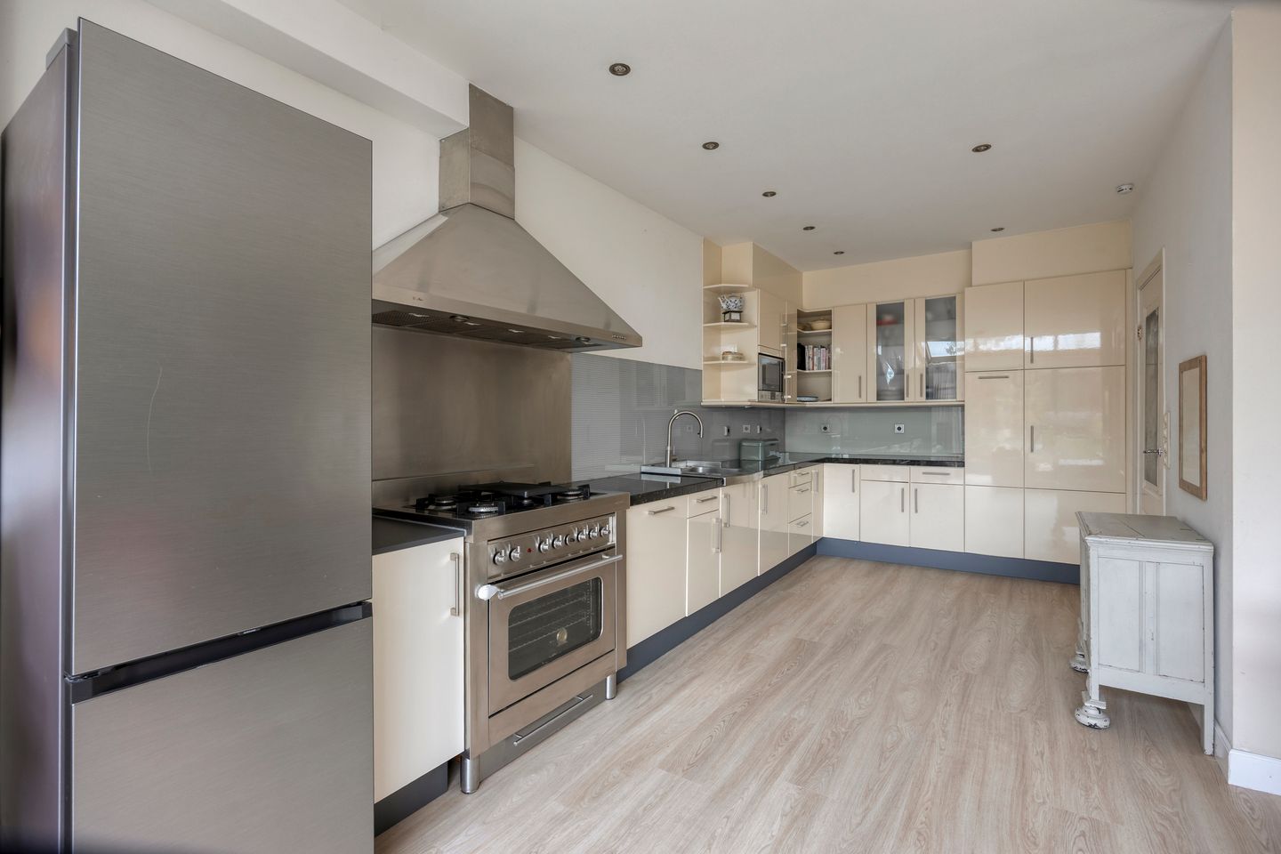 Foto 14 van Tuinlaan 42