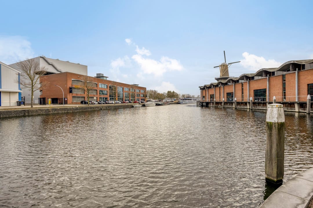 Foto 22 van Tuinlaan 42