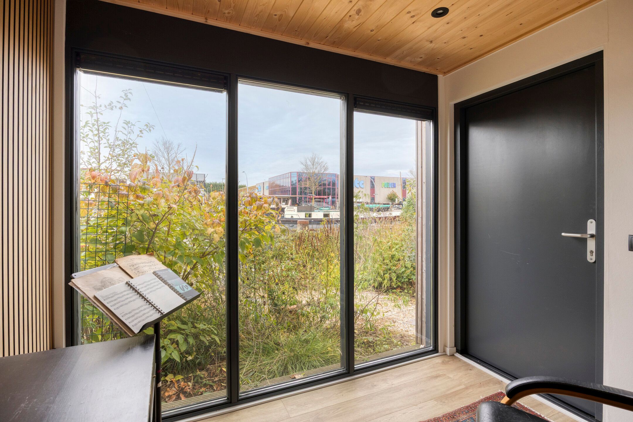 Foto 24 van Tuinlaan 42