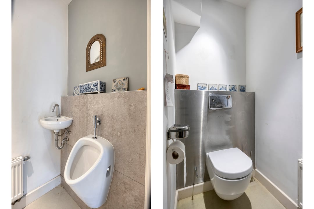 Foto 26 van Tuinlaan 42