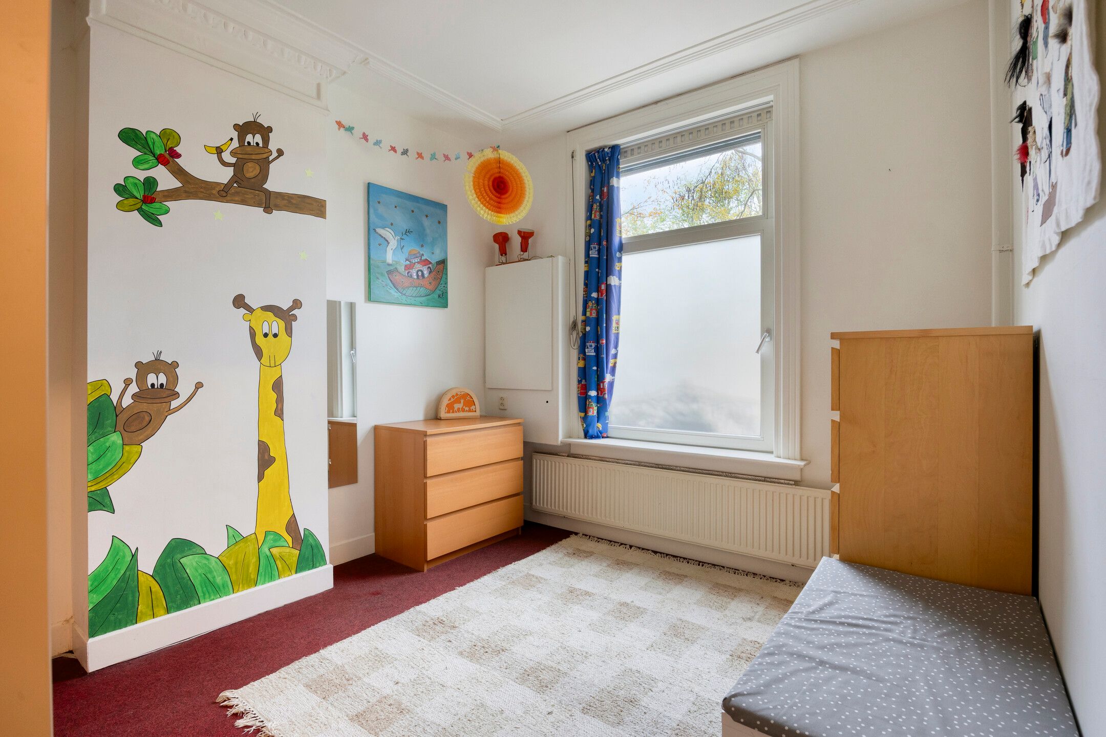 Foto 27 van Tuinlaan 42