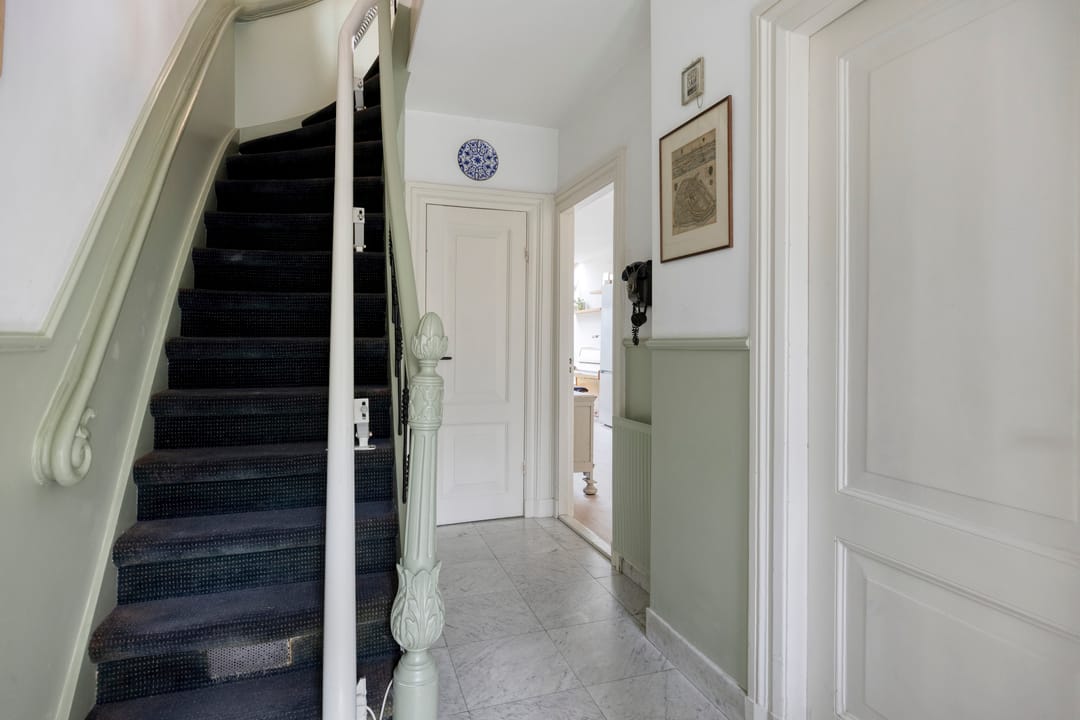 Foto 28 van Tuinlaan 42