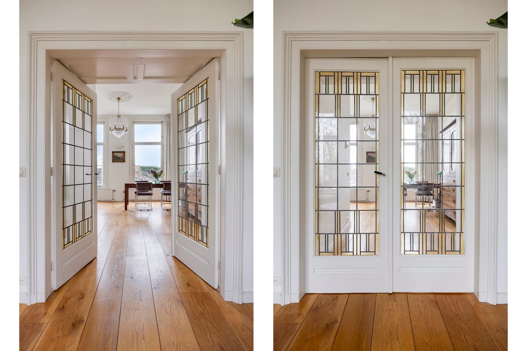 Foto 31 van Tuinlaan 42