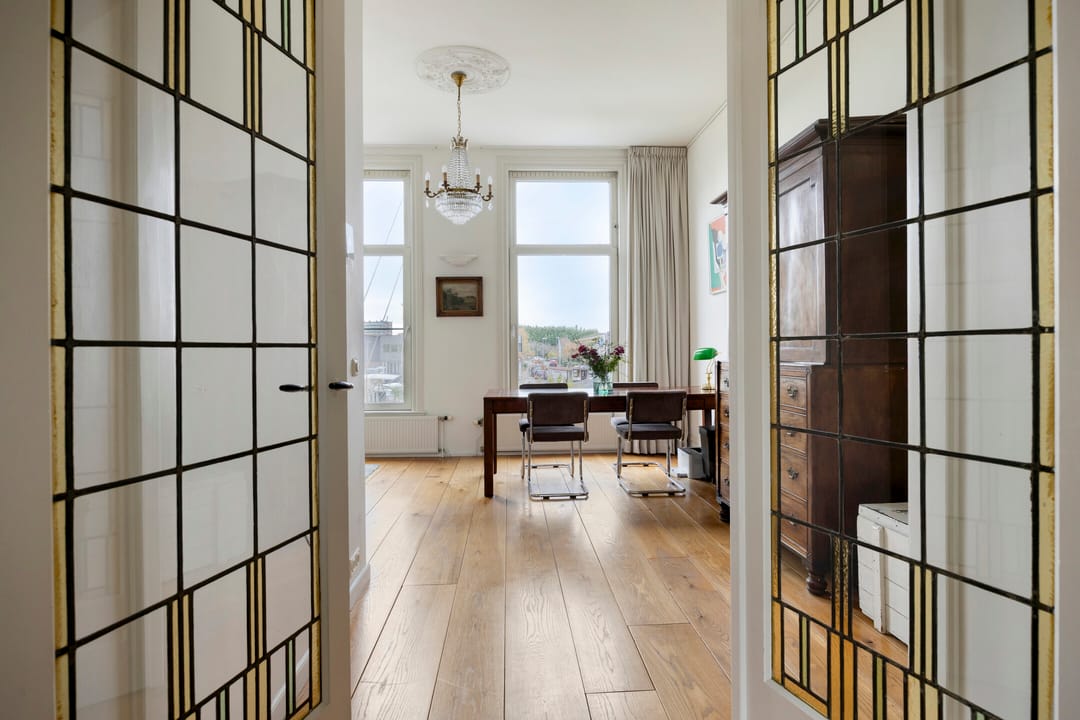 Foto 32 van Tuinlaan 42