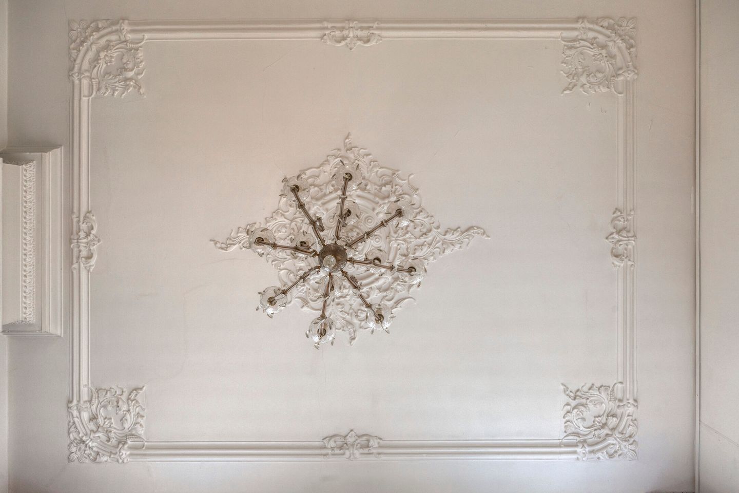 Foto 35 van Tuinlaan 42