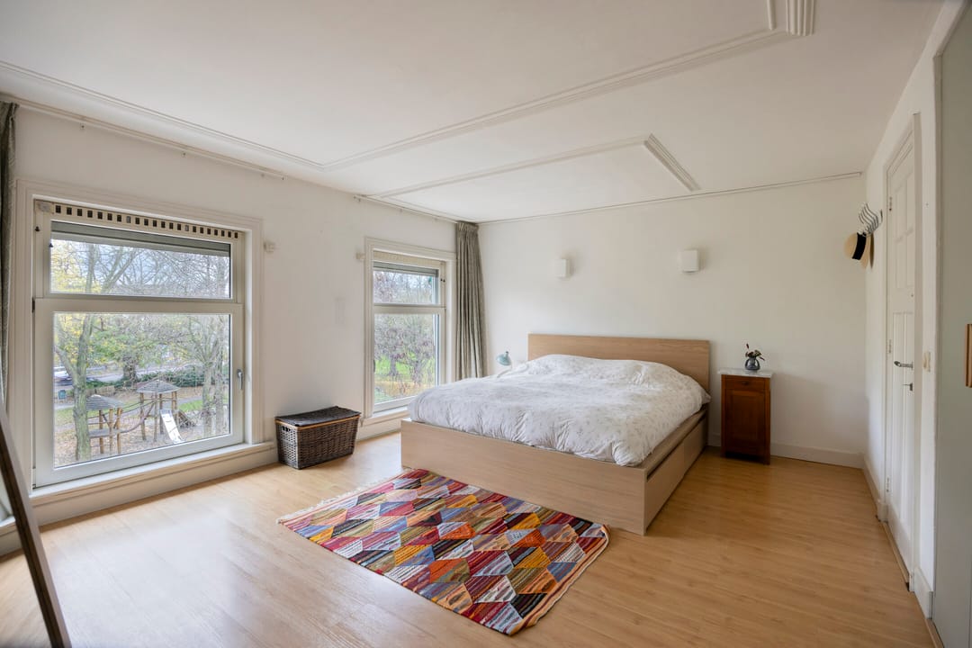 Foto 38 van Tuinlaan 42