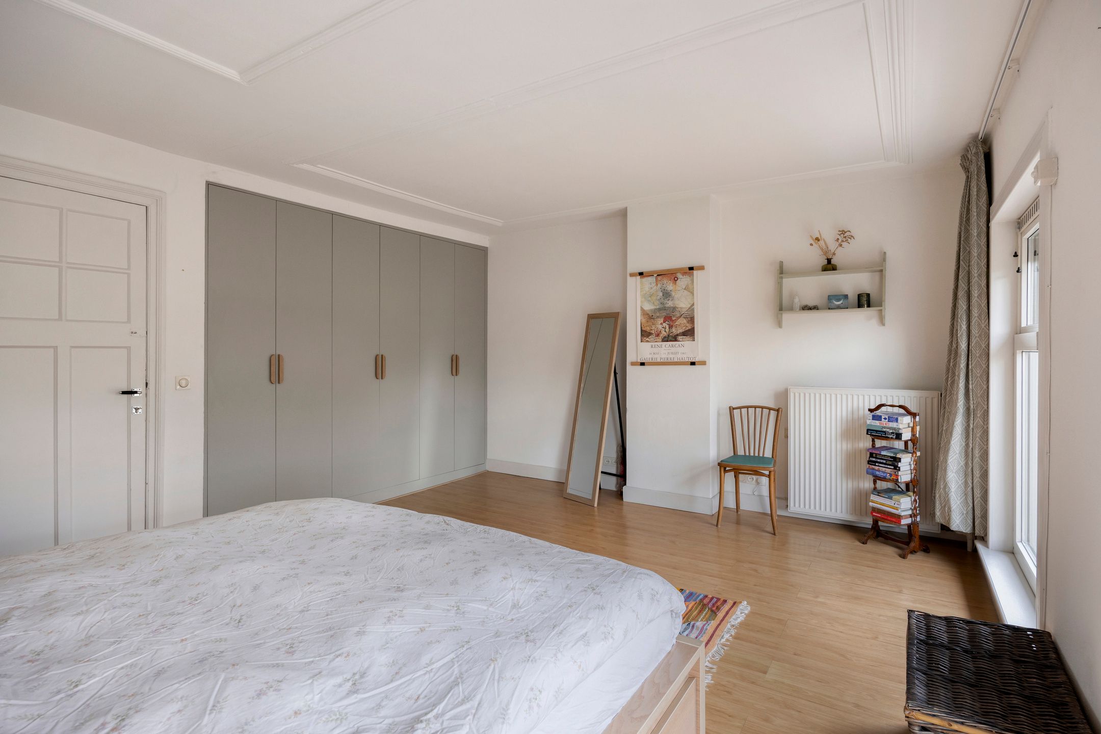 Foto 39 van Tuinlaan 42