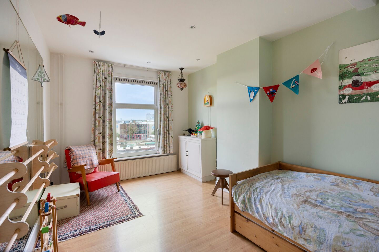 Foto 40 van Tuinlaan 42