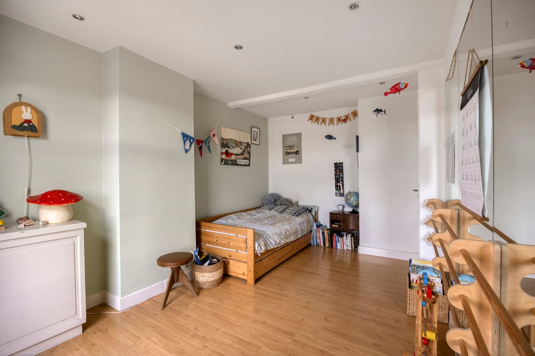 Foto 41 van Tuinlaan 42