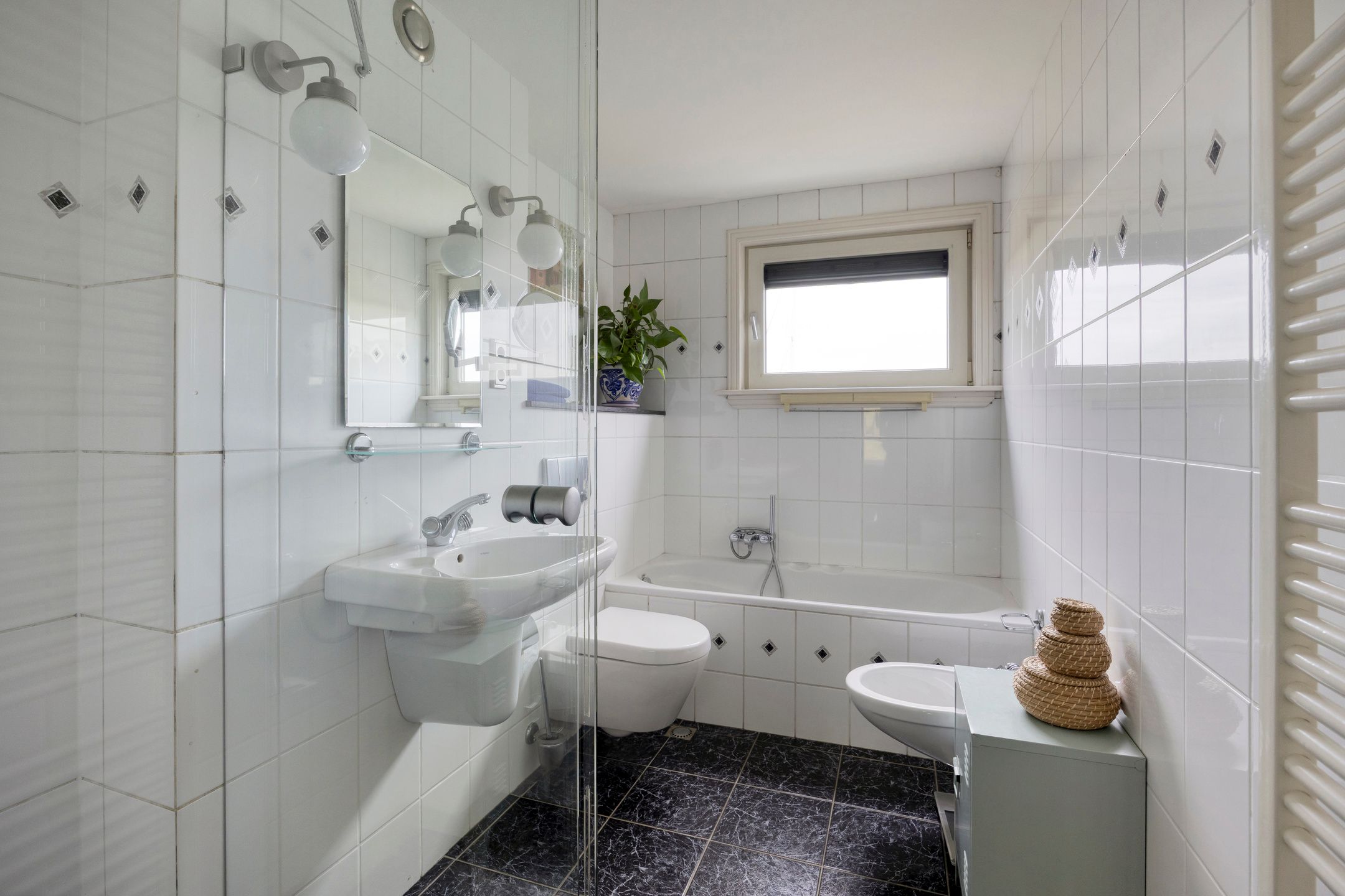 Foto 42 van Tuinlaan 42