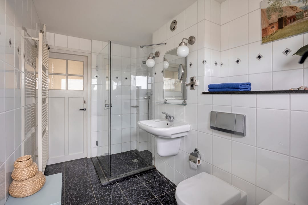 Foto 43 van Tuinlaan 42