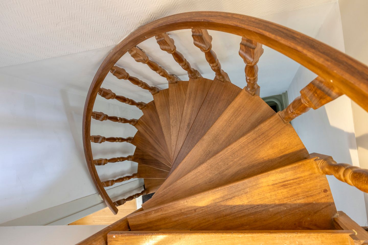 Foto 44 van Tuinlaan 42