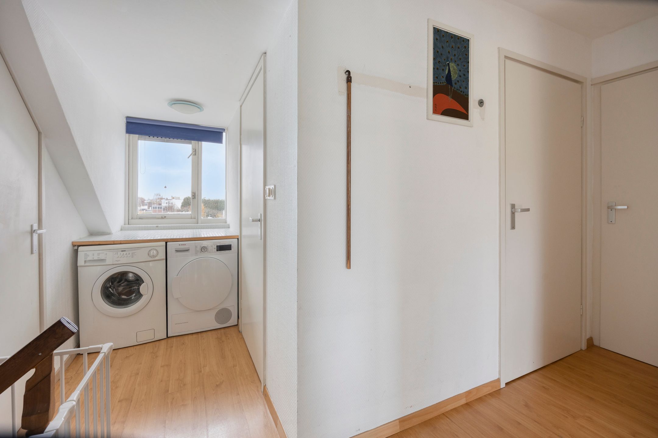 Foto 45 van Tuinlaan 42