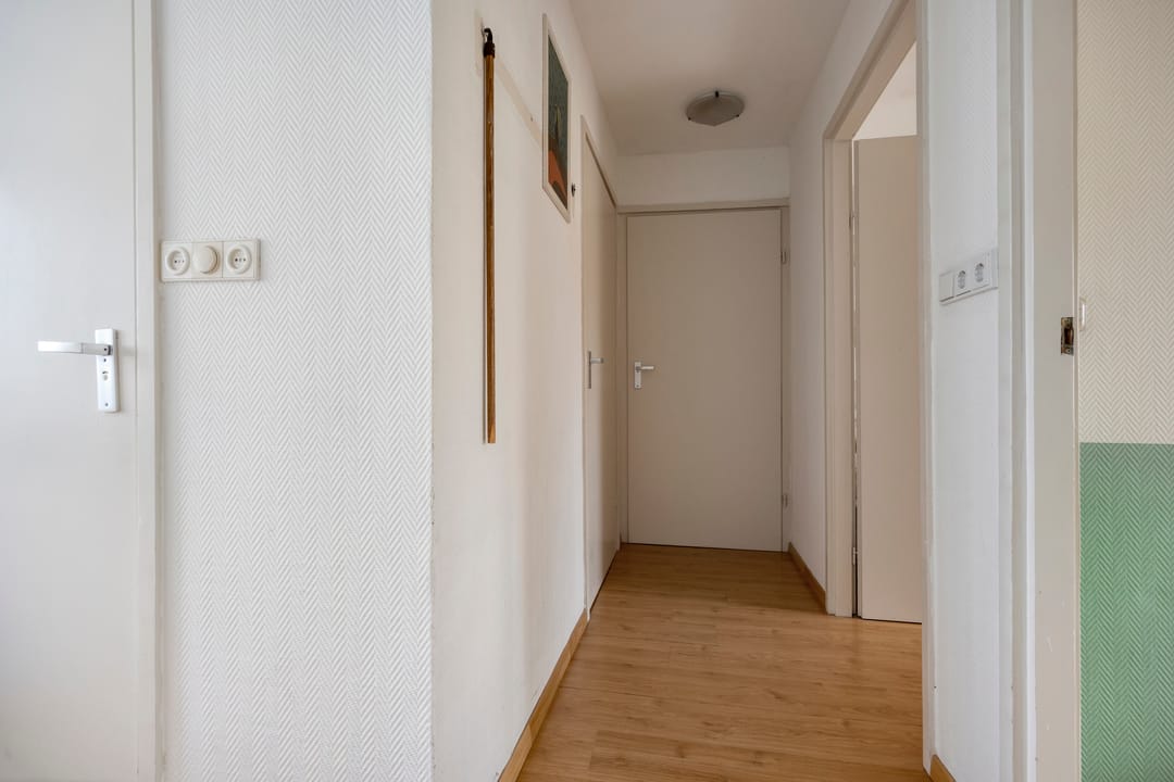 Foto 46 van Tuinlaan 42