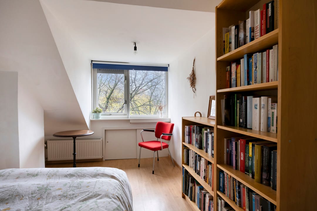 Foto 47 van Tuinlaan 42