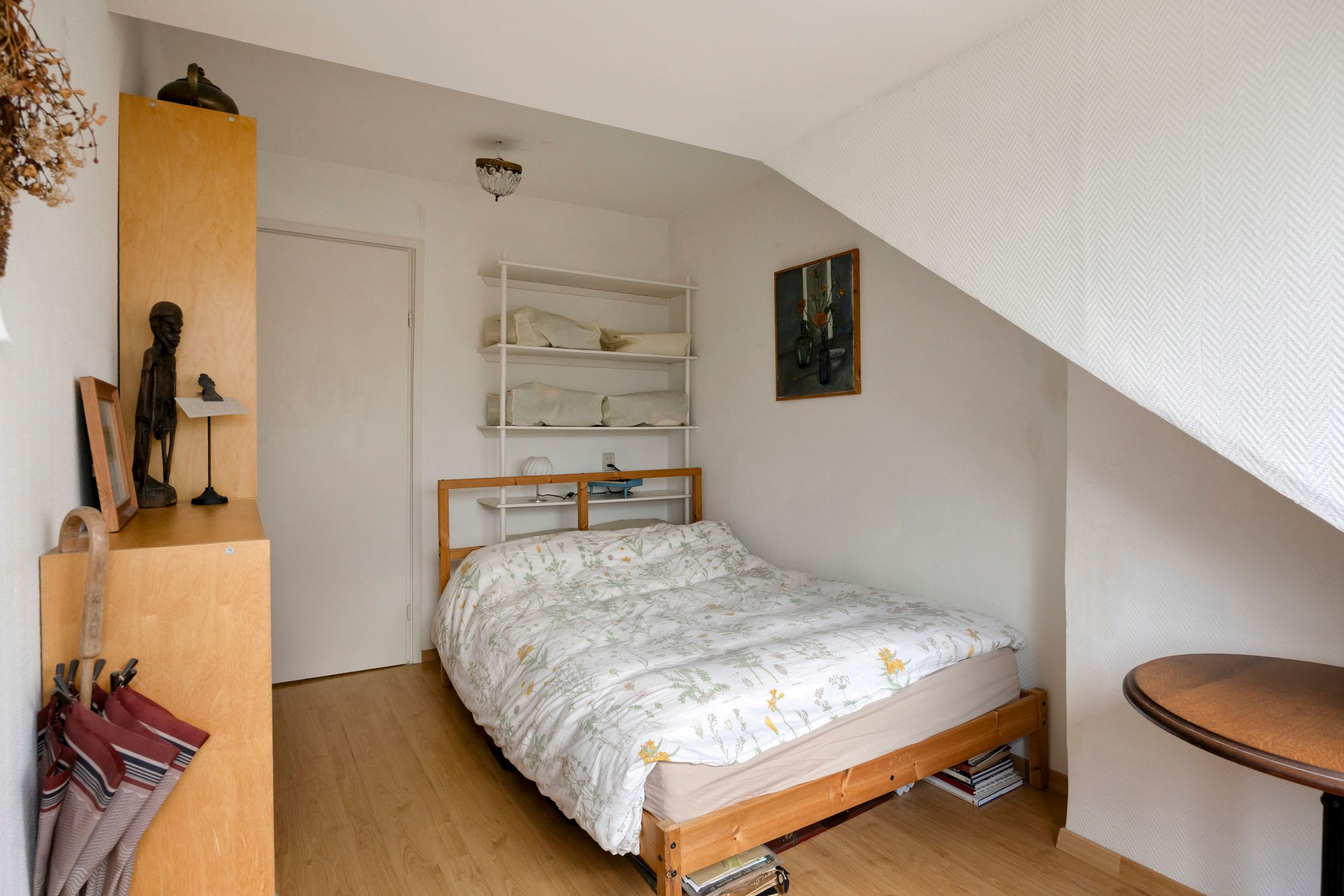 Foto 48 van Tuinlaan 42