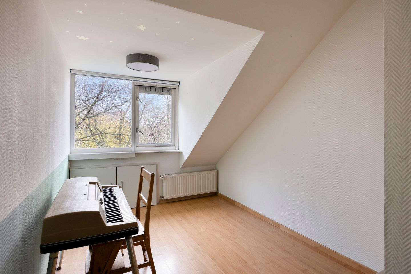 Foto 49 van Tuinlaan 42