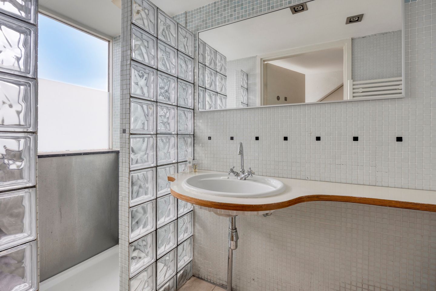 Foto 50 van Tuinlaan 42