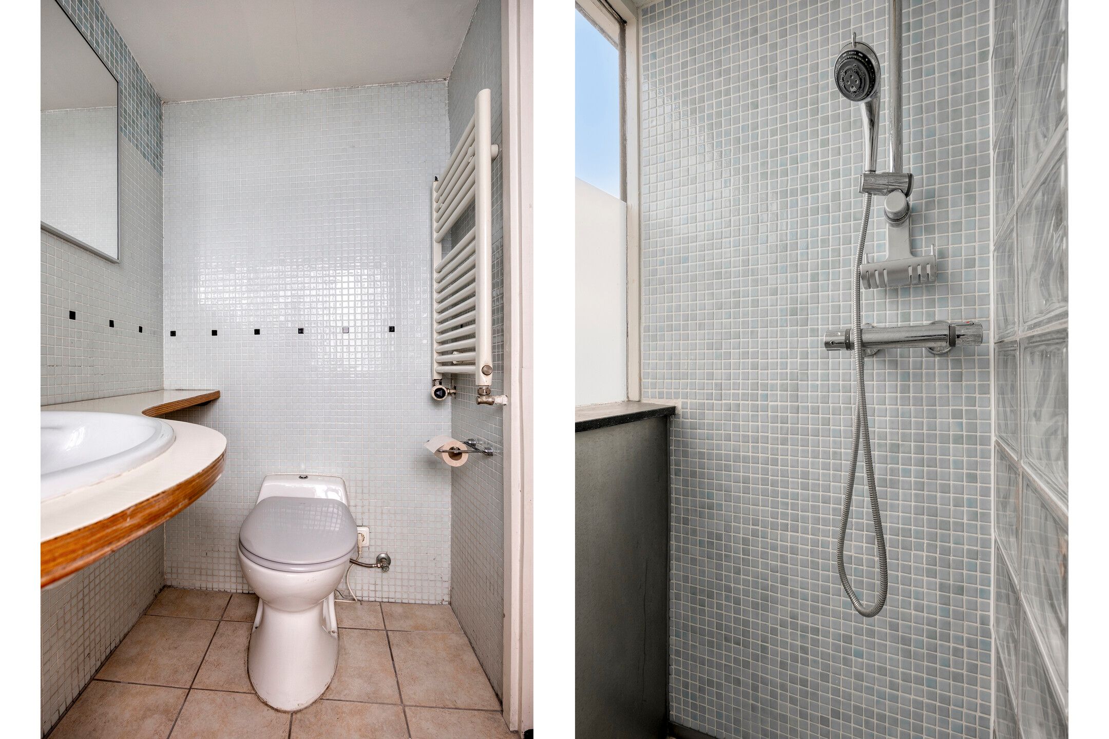 Foto 51 van Tuinlaan 42